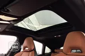 BMW I4 - Miniatura 14