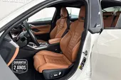 BMW I4 - Miniatura 16