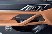 BMW I4 - Miniatura 18