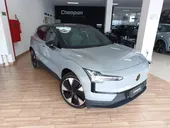 Volvo EX30 - Miniatura 1
