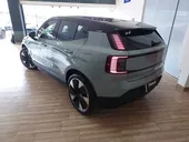 Volvo EX30 - Miniatura 2