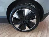 Volvo EX30 - Miniatura 3