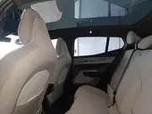 Volvo EX30 - Miniatura 4