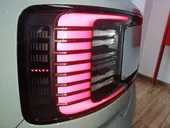Volvo EX30 - Miniatura 5
