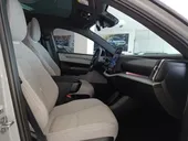 Volvo EX30 - Miniatura 6