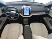 Volvo EX30 - Miniatura 7