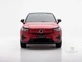Volvo C40 Recharge - Miniatura 2