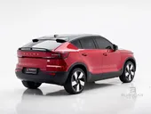 Volvo C40 Recharge - Miniatura 5