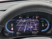 Volvo C40 Recharge - Miniatura 6