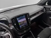Volvo C40 Recharge - Miniatura 8