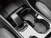 Volvo C40 Recharge - Miniatura 9