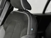 Volvo C40 Recharge - Miniatura 10