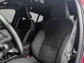 Volvo C40 Recharge - Miniatura 11