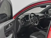 Volvo C40 Recharge - Miniatura 13