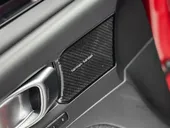 Volvo C40 Recharge - Miniatura 14