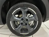 BYD Dolphin Mini - Miniatura 2
