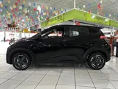 BYD Dolphin Mini - Miniatura 3