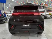 BYD Dolphin Mini - Miniatura 5