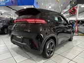 BYD Dolphin Mini - Miniatura 6