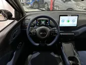 BYD Dolphin Mini - Miniatura 8