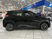 BYD Dolphin Mini - Miniatura 9