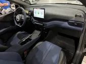BYD Dolphin Mini - Miniatura 11