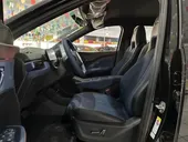 BYD Dolphin Mini - Miniatura 12