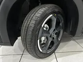 BYD Dolphin Mini - Miniatura 14