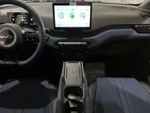 BYD Dolphin Mini - Miniatura 17