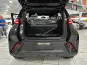 BYD Dolphin Mini - Miniatura 18