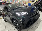 BYD Dolphin Mini - Miniatura 19