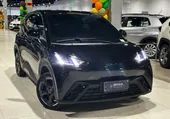 BYD Dolphin - Miniatura 1