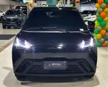 BYD Dolphin - Miniatura 2
