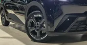 BYD Dolphin - Miniatura 3