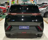 BYD Dolphin - Miniatura 4