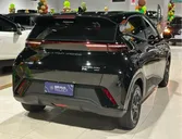 BYD Dolphin - Miniatura 5
