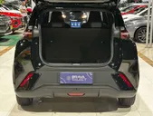 BYD Dolphin - Miniatura 6