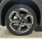 BYD Dolphin - Miniatura 7