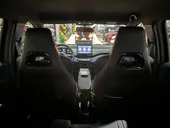 BYD Dolphin - Miniatura 8