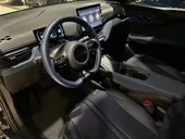 BYD Dolphin - Miniatura 9