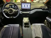 BYD Dolphin - Miniatura 10
