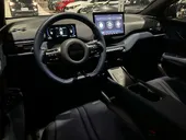 BYD Dolphin - Miniatura 11