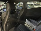 BYD Dolphin - Miniatura 12