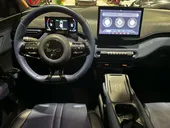 BYD Dolphin - Miniatura 13