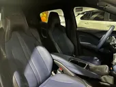 BYD Dolphin - Miniatura 14