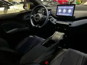 BYD Dolphin - Miniatura 15