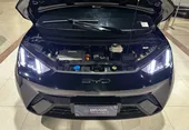 BYD Dolphin - Miniatura 17