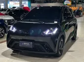 BYD Dolphin - Miniatura 18