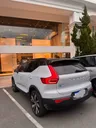 Volvo XC40 Recharge - Miniatura 3