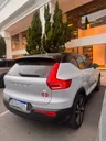 Volvo XC40 Recharge - Miniatura 4